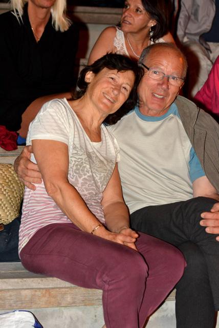 min 2015 06 27 alfortville 318